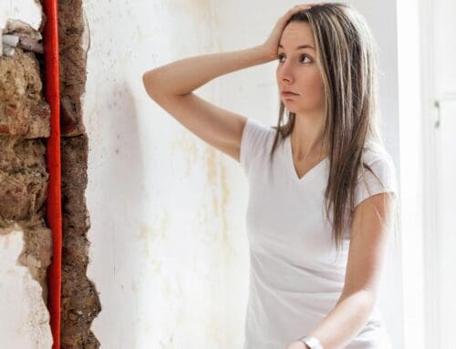 What Factors Should I Consider When Deciding to Repipe My Home?